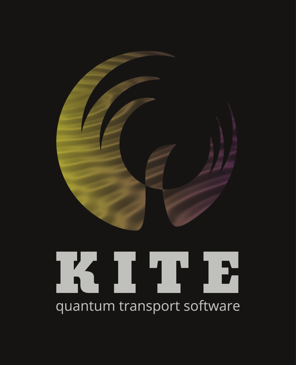 Image of Two new KITE members!